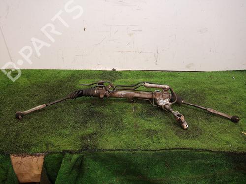 Used Steering rack TOYOTA AVENSIS (_T25_) 2.2 D-4D (ADT251_, ADT251R) (150 hp) 17921108