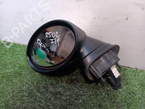 Ryggespeil venstre MINI MINI (R50, R53) One | BP7923723C26