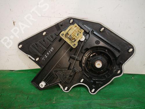 rear-left-window-mechanism-ford-kuga-iii-dfk-2019-37243324 main image