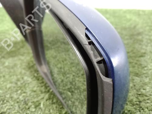 Right mirror FORD FIESTA V (JH_, JD_) ST150 | BP22743564C27 