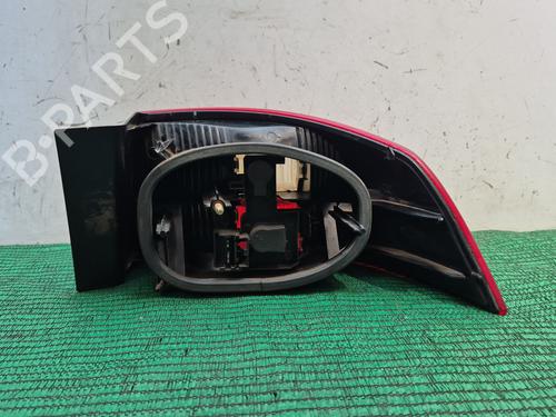 Venstre baglygte RENAULT LAGUNA II (BG0/1_) 1.9 dCi (BG08, BG0G) | BP29943741C34 