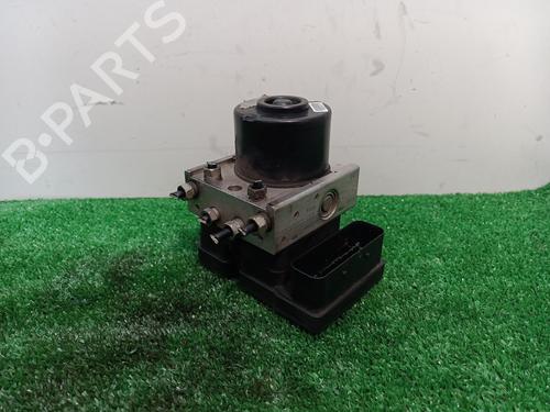 ABS pump FORD FOCUS II (DA_, HCP, DP)  | BP13358753M43 