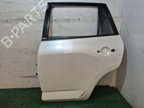 left-rear-door-toyota-rav-4-iii-_a3_-2005-2006-2007-2008-2009-2010-2011-2012-2013-2014-29995886 main image