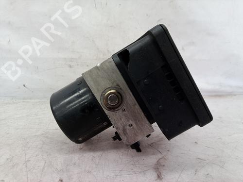 ABS Bremseaggregat AUDI A3 (8L1)  | BP10105755M43 