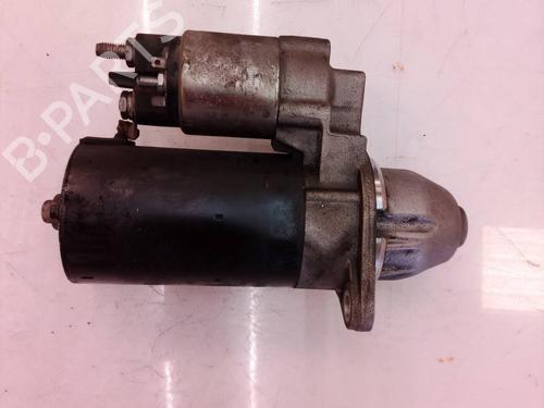 Starter BMW 3 Compact (E46) 316 ti | BP8181920M8 