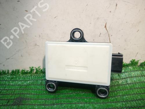 Electronic module KIA SORENTO II (XM) 2.4 CVVT | BP40102627M83 - Image 3