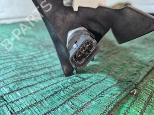 Injection rail BMW 5 (E39) | BP33650051M98 - Image 3