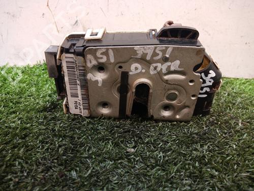 Front right lock DODGE CALIBER 2.0 CRD | BP17327069C97 