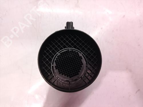 Mass air flow sensor OPEL VECTRA C Estate (Z02) 2.2 DTI (F35) | BP8509729M95 