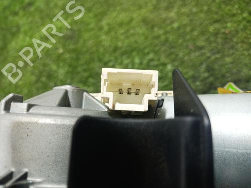 Rear wiper motor PEUGEOT 3008 Van (0U_) HDi 150 (0URHEM) | BP23205250M102 