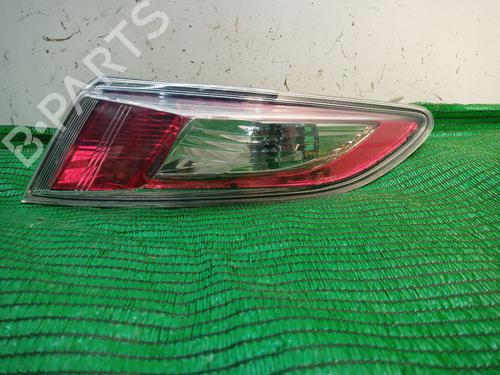 Used Right taillight HONDA CIVIC VIII Hatchback (FN, FK) 1.8 (FN1, FK2) (140 hp) 29447604