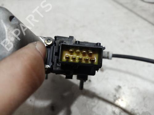 Front left window mechanism PEUGEOT 406 (8B)  | BP10964719C22 