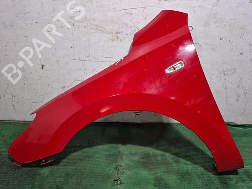 Forkjerm venstre HYUNDAI i30 (FD) 1.6 CRDi (116 hp) 28599294