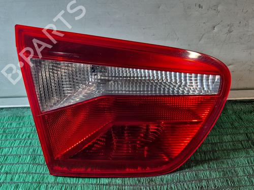 left-tailgate-light-seat-ibiza-iv-st-6j8-6p8-2010-2011-2012-2013-2014-2015-2016-32474167 main image
