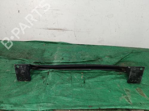 Reforço do pára-choques traseiro FIAT 500 (312_) 0.9 (312AXG1A, 312.AXG11) | BP26588194C73