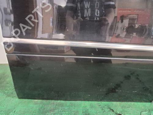 Right front door MERCEDES-BENZ M-CLASS (W164) ML 280 CDI 4-matic (164.120) | BP28511582C3