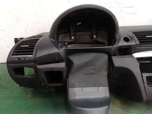 Dashboard BMW 1 (E87) 118 d | BP27571443C46 