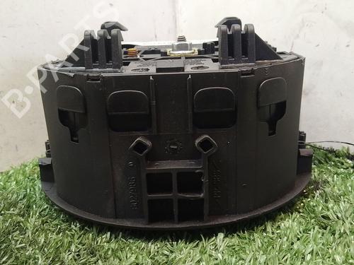 Driver airbag CITROËN C4 I (LC_)  | BP18081827C9 
