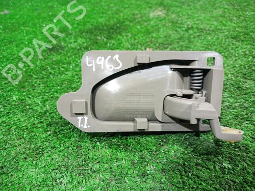 Rear left interior door handle CITROËN XSARA PICASSO (N68) 2.0 HDi | BP13306972I15 