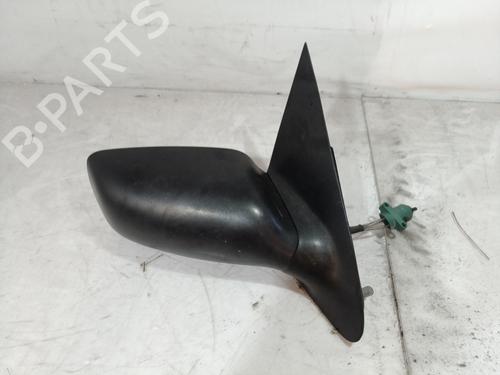 Right mirror FORD MONDEO I (GBP)  | BP10722250C27 
