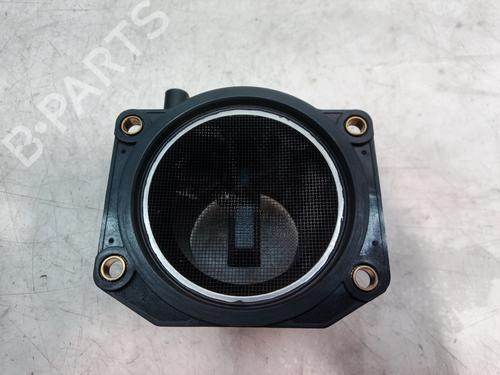 Caudalimetro MERCEDES-BENZ C-CLASS Coupe (CL203) C 220 CDI (203.708) | BP10389981M95 