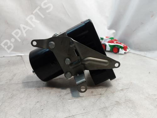 ABS pump BMW 1 (E87) 118 d | BP11282534M43 