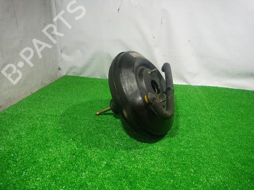 Used Servo brake ALFA ROMEO 147 (937_) [2000-2010]  13626575