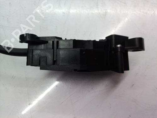 Switch MERCEDES-BENZ C-CLASS (W203)  | BP8509718I30