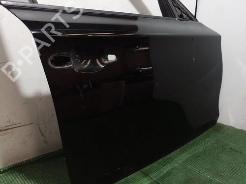 Right front door BMW 1 (E81) 120 d | BP21550447C3
