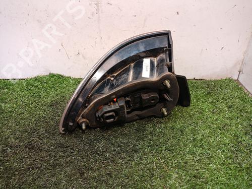 Right taillight SEAT IBIZA III (6L1) 1.9 TDI | BP17461306C35 