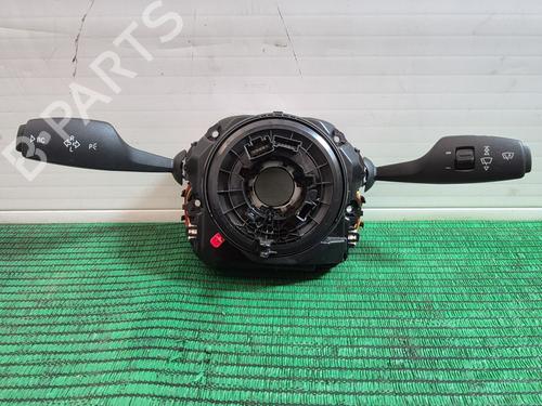 Used Switch Switch BMW 5 (F10) 525 d xDrive (218 hp) 40295798 40295798