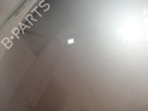 Hood TATA INDICA 1.4 | BP20689359C1