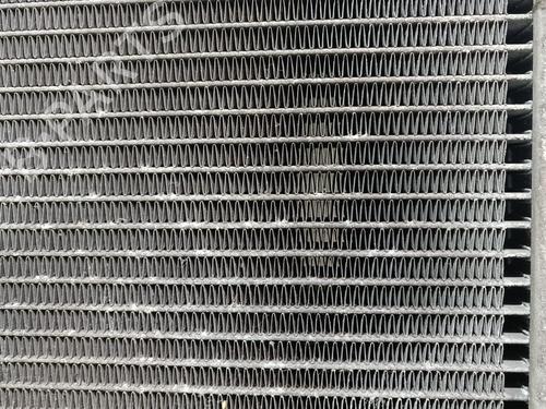 Water radiator BMW 1 (E87) 118 d | BP13496055M31 
