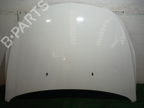 Used Hood CHEVROLET CRUZE (J300) 2.0 CDI (163 hp) 30168717
