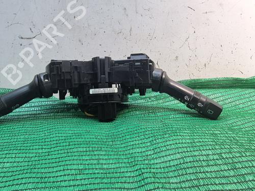 Switch HYUNDAI ix35 (LM, EL, ELH) 1.6 | BP29479937I30 