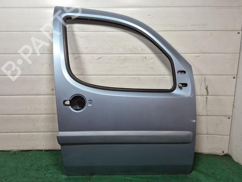 Used Right front door Right front door 39652374 39652374