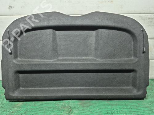 rear-parcel-shelf-nissan-qashqai-ii-j11-j11_-2013-34460494 main image