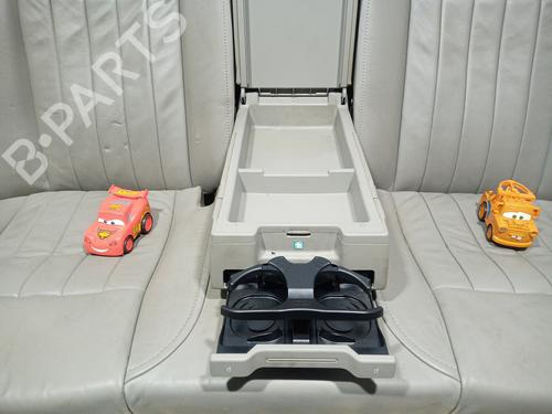 Sæde sæt AUDI A8 D3 (4E2, 4E8) 4.2 FSI quattro | BP11197136C78 