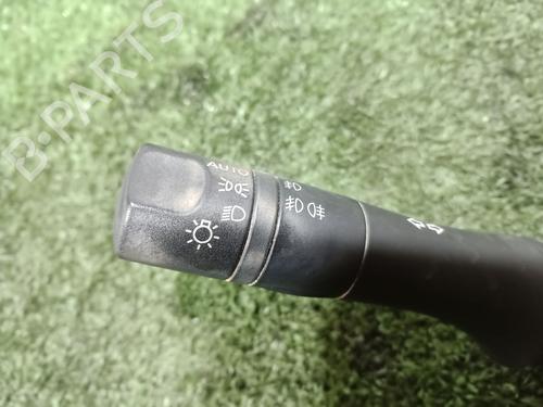 Switch NISSAN MICRA IV (K13K, K13KK) 1.2 | BP22337312I30 