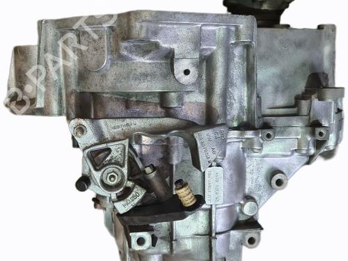 Gearbox VW PASSAT B6 (3C2) 2.0 TDI 16V | BP32261988M3  - Image 5