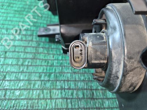 Left headlight BMW 3 (E46) 320 d | BP30684740C28 