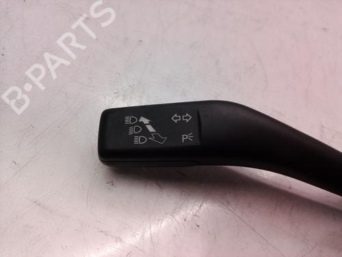 Steering column stalk SEAT ALTEA (5P1) 1.9 TDI | BP8599147I23 