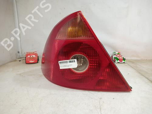 Used Left taillight Left taillight FORD MONDEO I Saloon (GBP) 1.8 4x4 (116 hp) 40102388 40102388