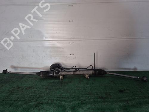 Used Steering rack PEUGEOT 307 CC (3B) [2003-2009]  32266845