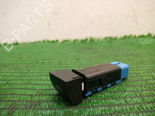 Switch KIA SORENTO II (XM) 2.4 CVVT | BP40102633I30 - Image 2