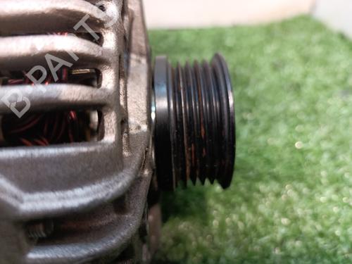Generator OPEL ASTRA H GTC (A04) 1.4 (L08) | BP7926739M7 