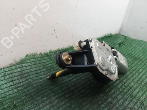 Rear wiper motor FIAT PUNTO (188_) 1.4 | BP22977624M102 