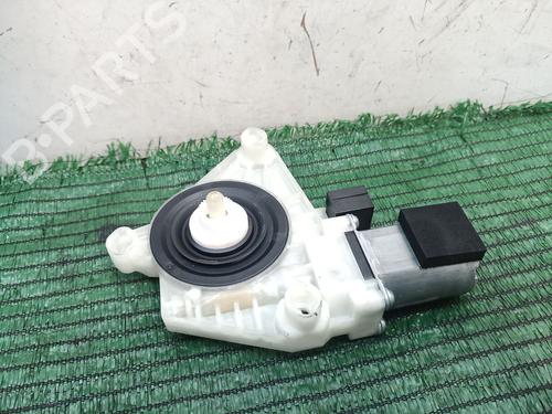 Portierruitmotor linksachter VW PASSAT B8 Variant (3G5, CB5) 2.0 TDI 4motion | BP19449127E23 