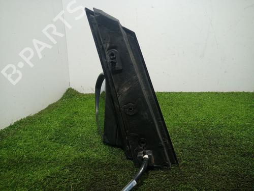 Left mirror FORD C-MAX II (DXA/CB7, DXA/CEU) 1.5 TDCi | BP26588191C26 