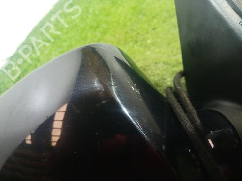 Right mirror VW PASSAT B6 (3C2) 1.8 TSI | BP29276801C27 